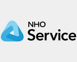 NHO-Service